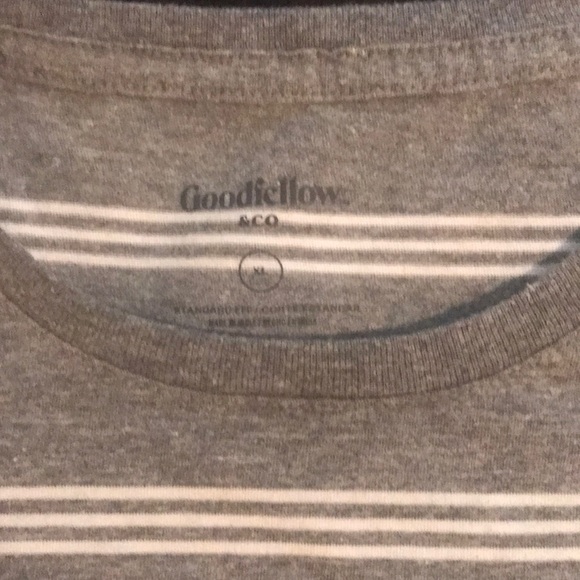 Tee shirt - Picture 2 of 3